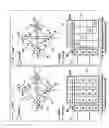 Fig. 03 - Signature search architecture for programmable intelligent search memory
