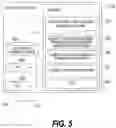 Fig. 04 - File server that allows an end user to specify storage characteristics with ease