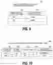 Fig. 07 - File server that allows an end user to specify storage characteristics with ease