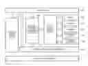 Fig. 01 - SERVICE RETRIEVAL METHOD
