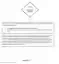 Fig. 02 - Functionality for Online Dating Application