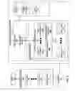 Fig. 03 - Hilbert ordering of multidimensional tuples within computing systems