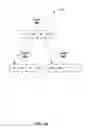 Fig. 07 - Hilbert ordering of multidimensional tuples within computing systems