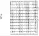 Fig. 07 - Parity check matrix storing method, block LDPC coding method, and apparatus using parity check matrix storing method