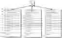 Fig. 01 - DECISION OBJECT FOR ASSOCIATING A PLURALITY OF BUSINESS PLANS