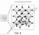 Fig. 09 - DECISION OBJECT FOR ASSOCIATING A PLURALITY OF BUSINESS PLANS