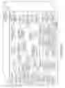 Fig. 100 - DECISION OBJECT FOR ASSOCIATING A PLURALITY OF BUSINESS PLANS