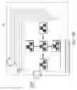 Fig. 112 - DECISION OBJECT FOR ASSOCIATING A PLURALITY OF BUSINESS PLANS