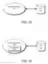 Fig. 16 - DECISION OBJECT FOR ASSOCIATING A PLURALITY OF BUSINESS PLANS