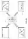 Fig. 20 - DECISION OBJECT FOR ASSOCIATING A PLURALITY OF BUSINESS PLANS