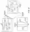 Fig. 29 - DECISION OBJECT FOR ASSOCIATING A PLURALITY OF BUSINESS PLANS