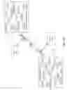 Fig. 32 - DECISION OBJECT FOR ASSOCIATING A PLURALITY OF BUSINESS PLANS