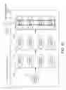 Fig. 47 - DECISION OBJECT FOR ASSOCIATING A PLURALITY OF BUSINESS PLANS