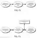 Fig. 66 - DECISION OBJECT FOR ASSOCIATING A PLURALITY OF BUSINESS PLANS
