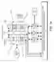 Fig. 67 - DECISION OBJECT FOR ASSOCIATING A PLURALITY OF BUSINESS PLANS