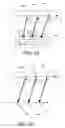 Fig. 82 - DECISION OBJECT FOR ASSOCIATING A PLURALITY OF BUSINESS PLANS
