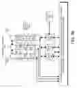 Fig. 85 - DECISION OBJECT FOR ASSOCIATING A PLURALITY OF BUSINESS PLANS