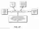 Fig. 86 - DECISION OBJECT FOR ASSOCIATING A PLURALITY OF BUSINESS PLANS
