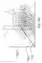 Fig. 91 - DECISION OBJECT FOR ASSOCIATING A PLURALITY OF BUSINESS PLANS
