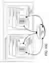 Fig. 93 - DECISION OBJECT FOR ASSOCIATING A PLURALITY OF BUSINESS PLANS