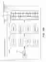 Fig. 94 - DECISION OBJECT FOR ASSOCIATING A PLURALITY OF BUSINESS PLANS