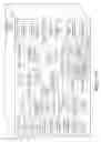 Fig. 98 - DECISION OBJECT FOR ASSOCIATING A PLURALITY OF BUSINESS PLANS