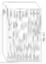 Fig. 99 - DECISION OBJECT FOR ASSOCIATING A PLURALITY OF BUSINESS PLANS