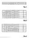 Fig. 02 - System and computer program for inserting records into a database