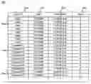 Fig. 01 - System and method for analyzing web paths