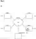 Fig. 02 - System and method for analyzing web paths