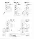 Fig. 02 - Navigation of the content space of a document set