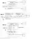 Fig. 04 - Navigation of the content space of a document set