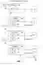 Fig. 06 - Navigation of the content space of a document set