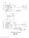 Fig. 09 - Navigation of the content space of a document set