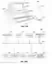 Fig. 22 - Navigation of the content space of a document set