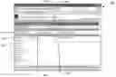 Fig. 01 - Email content builder system and method