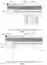 Fig. 06 - Email content builder system and method