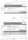 Fig. 07 - Email content builder system and method