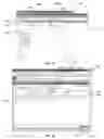 Fig. 08 - Email content builder system and method