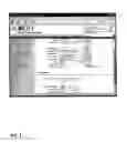 Fig. 07 - System and Method for Correlating a First Title with a Second Title
