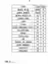 Fig. 08 - System and Method for Correlating a First Title with a Second Title