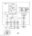 Fig. 02 - System and method for clustering using indexes