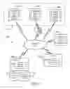 Fig. 02 - Method and system for providing data handling information for use by a publish/subscribe client