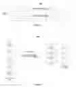Fig. 03 - Apparatus and method for dynamically providing web-based multimedia to a mobile phone