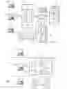 Fig. 02 - Code injection system and method of operation