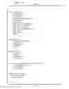 Fig. 09 - Code injection system and method of operation