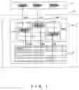 Fig. 02 - Data storage device, method of rearranging data and recording medium therefor