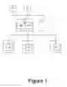 Fig. 02 - METHOD FOR IDENTIFYING LOGICAL DATA DISCREPANCIES BETWEEN DATABASE REPLICAS IN A DATABASE CLUSTER