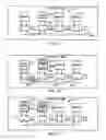 Fig. 07 - Fast backup of compute nodes in failing midplane by copying to nodes in backup midplane via link chips operating in pass through and normal modes in massively parallel computing system