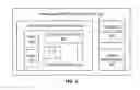 Fig. 02 - DYNAMIC MEMORY MANAGEMENT